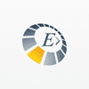 Systelligence LLC