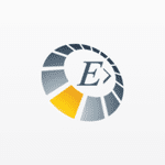 Systelligence LLC