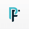 Price Financial Group Wealth Management
