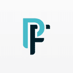 Price Financial Group Wealth Management