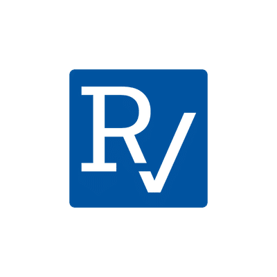 RV Capital