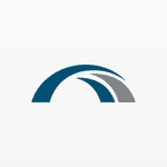 Carlton Hofferkamp & Jenks Wealth Management