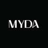 MYDA Advisors