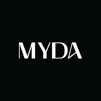 MYDA Advisors