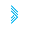 Crossvault Capital Management