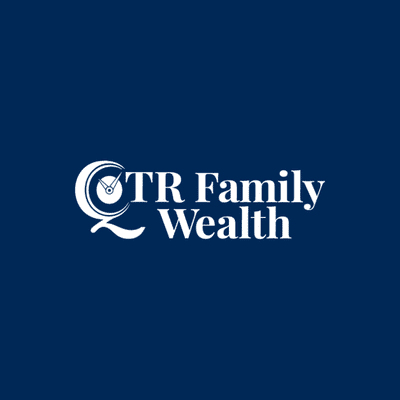 QTR Family Wealth