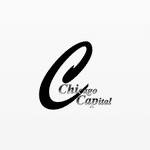Chicago Capital