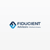 Fiducient Advisors