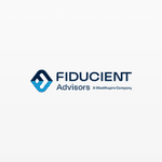 Fiducient Advisors