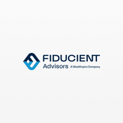 Fiducient Advisors
