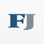 FJ Capital Management