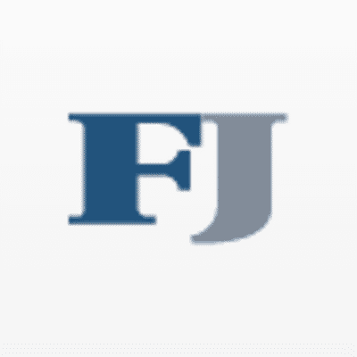 FJ Capital Management