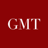 GMT Capital