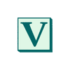 Vilga Financial Planning