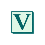 Vilga Financial Planning