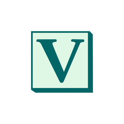 Vilga Financial Planning