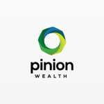 Pinion Investment Advisors