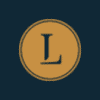 Landaas & Company