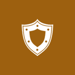 Aegis Financial