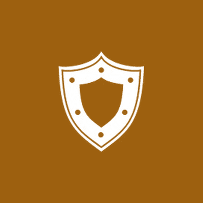 Aegis Financial