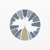 Highview Capital Management