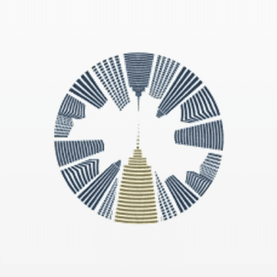 Highview Capital Management
