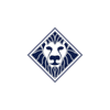 Howard Capital Management Group
