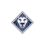 Howard Capital Management Group