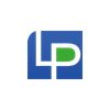 LifePlan Financial