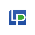 LifePlan Financial