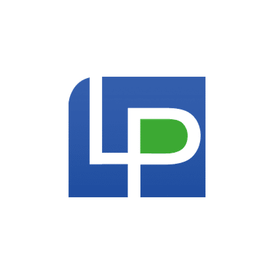 LifePlan Financial