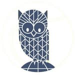 Fayez Sarofim & Co