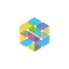 Connectus Wealth