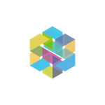 Connectus Wealth