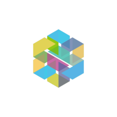 Connectus Wealth