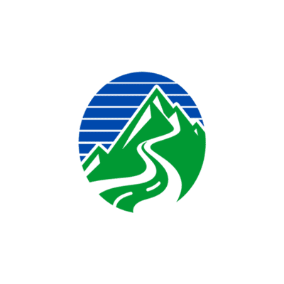 Baldwin Investment Management