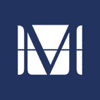 Makena Capital Management