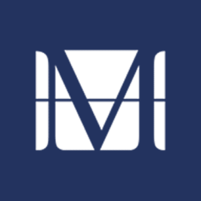 Makena Capital Management