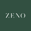 Zeno Equity Partners