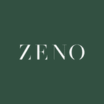 Zeno Equity Partners