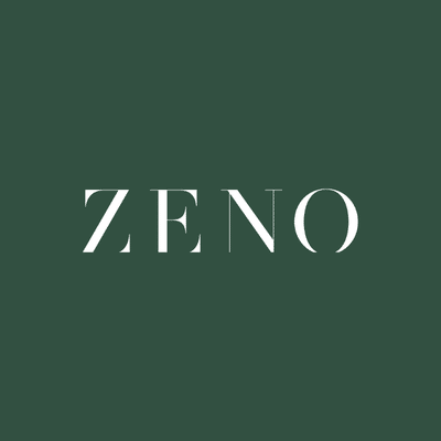 Zeno Equity Partners