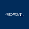 Chesapeake Wealth Management