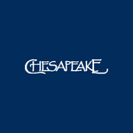 Chesapeake Wealth Management