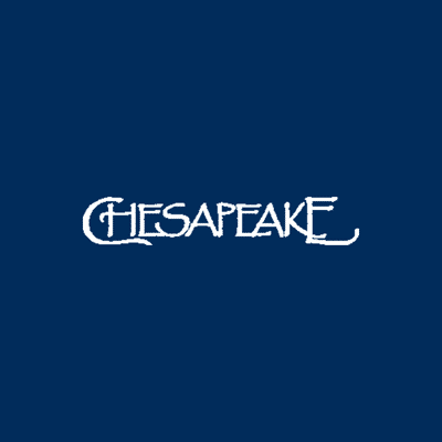 Chesapeake Wealth Management