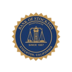 Bank of Stockton