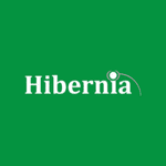 Hibernia Wealth Partners