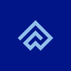 Park Edge Advisors