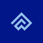 Park Edge Advisors