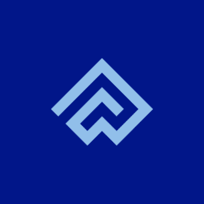 Park Edge Advisors