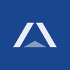 Altus Wealth Management